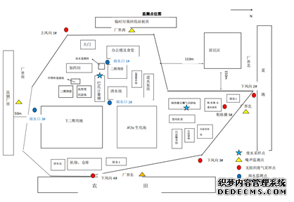 �O(ji��n)�y�cλ�D��ˮ����������ˮ��2022�{��